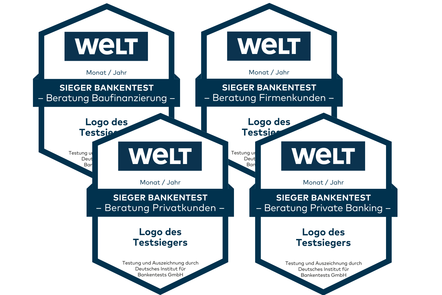 Welt-Siegel-Deutsches-Institut-für-Bankentests