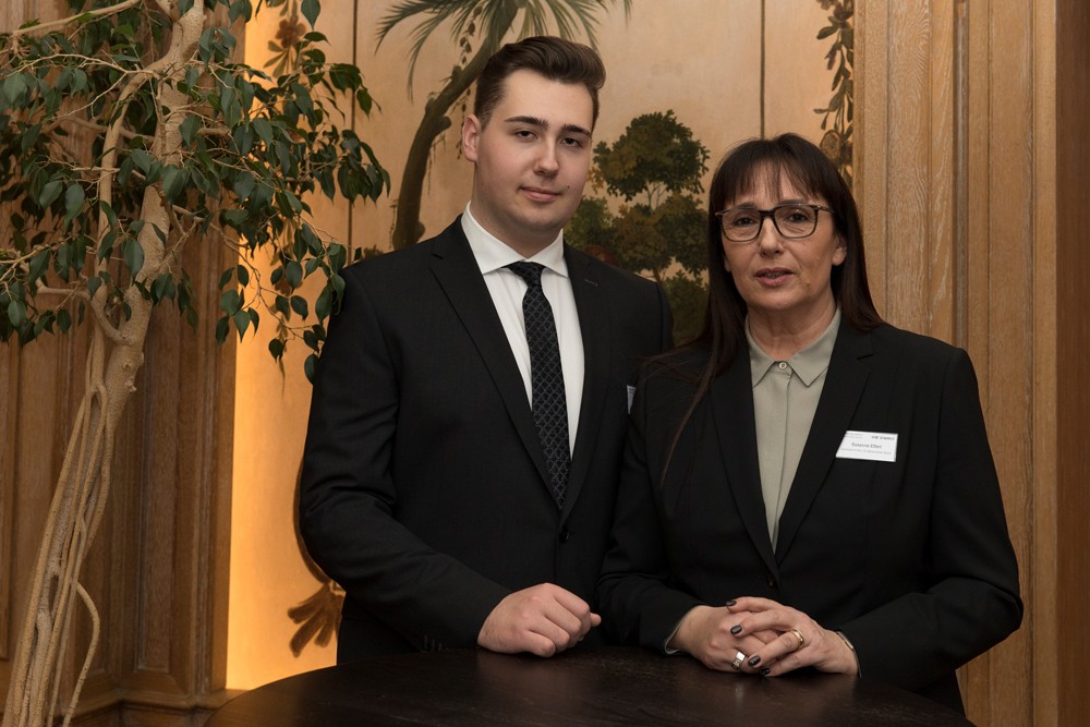 Beste_Banken_2020027