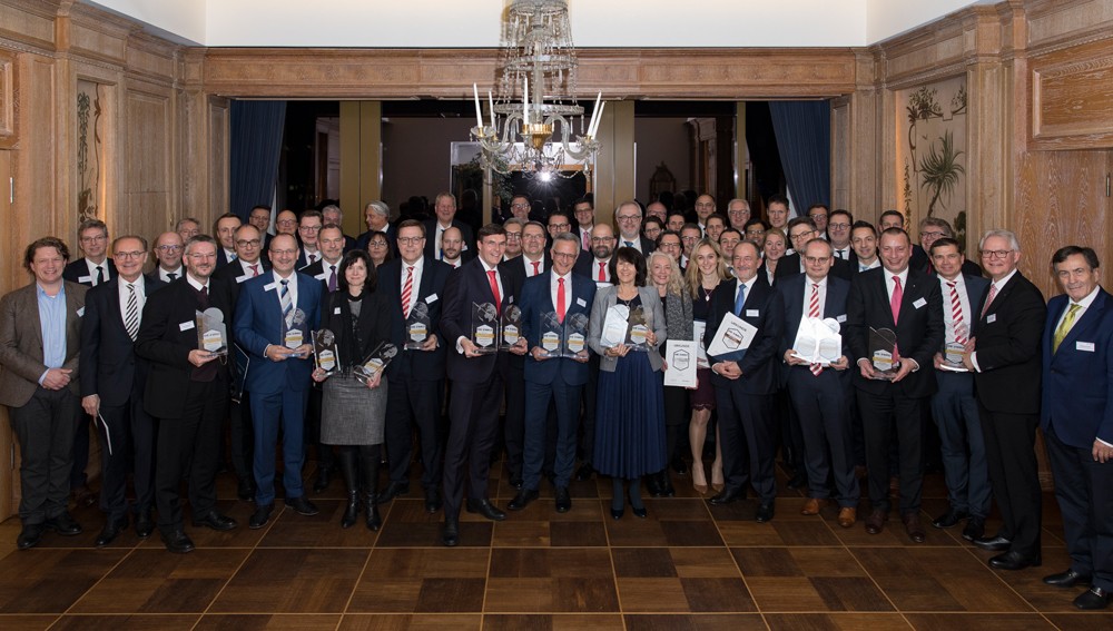 Beste_Banken_2020154