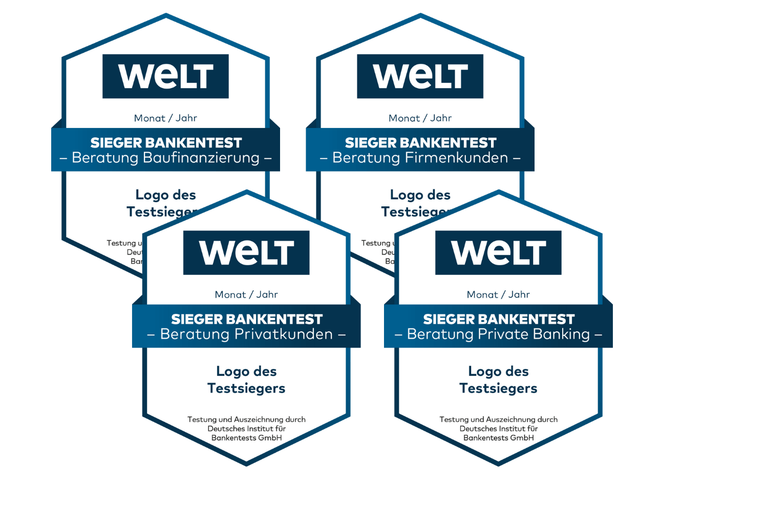 Siegel Beratung difb