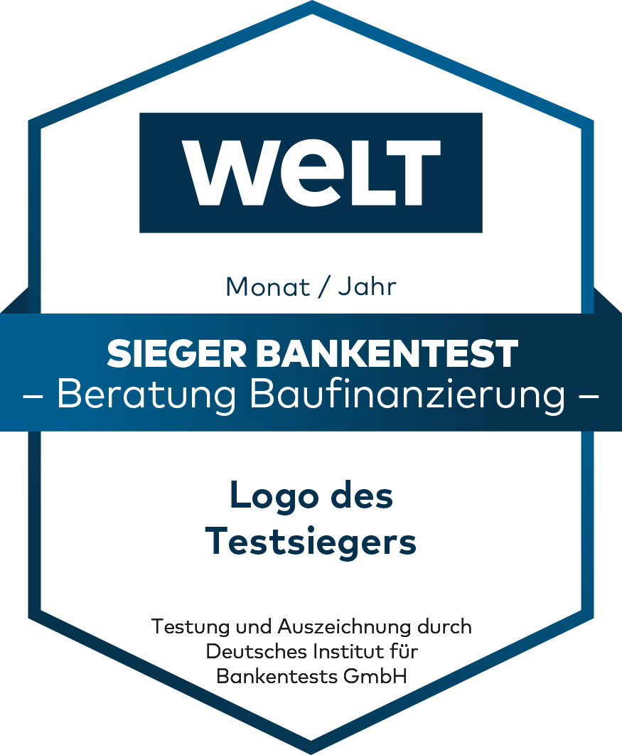 Siegel_WELT_DIfB_2026_BANK_Baufi_RGB