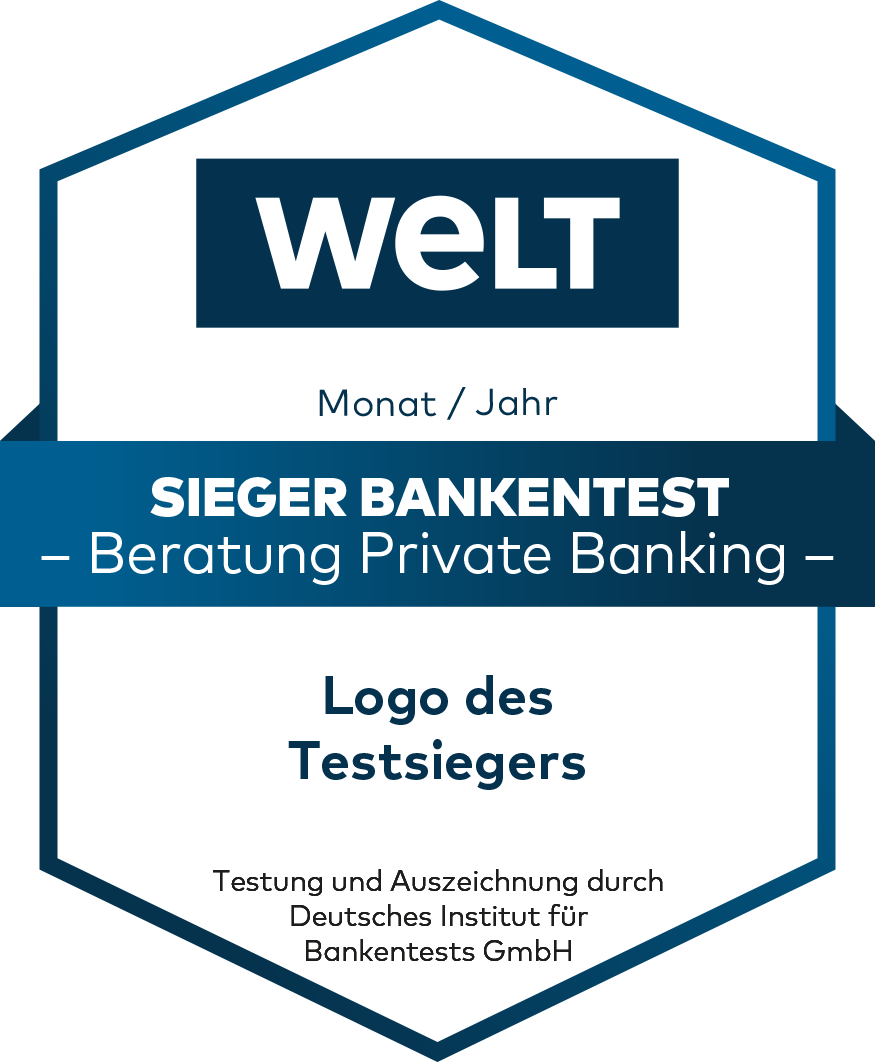 Siegel_WELT_DIfB_2026_BANK_PB_RGB