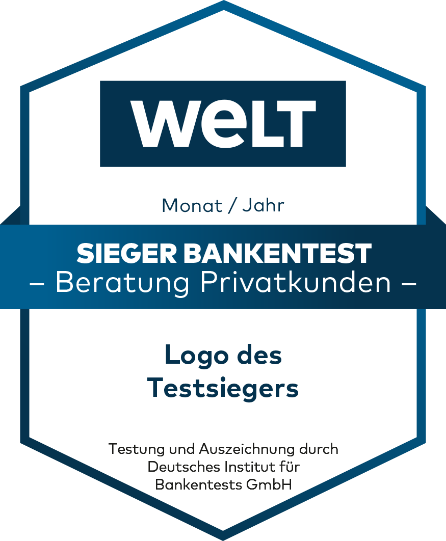 Siegel_WELT_DIfB_2026_BANK_PK_RGB